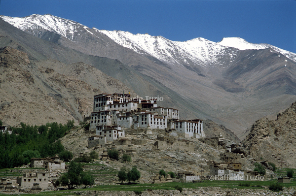 India_Ladakh49