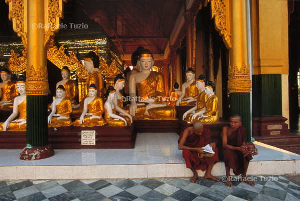Myanmar 11
