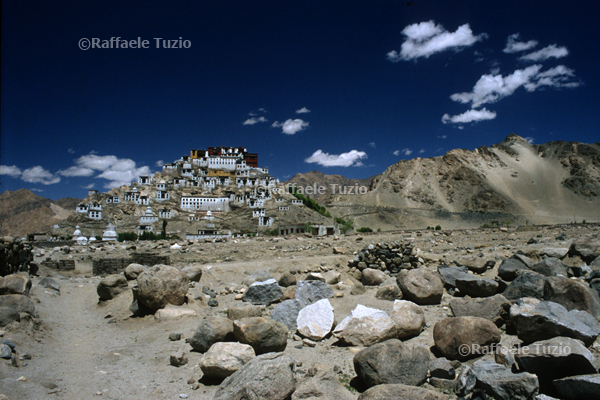 Ladakh-19