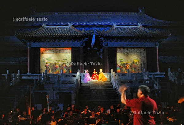 Turandot-46